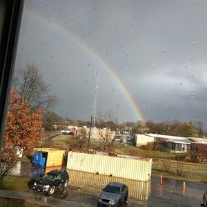 Meet your Posher, Chain